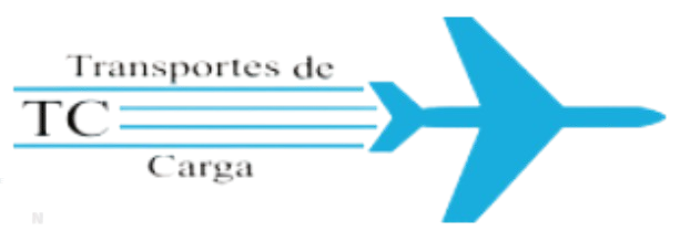 Servicio 1