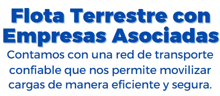 Imagen pequeña