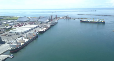 Acuerdo EEUU y Guatemala