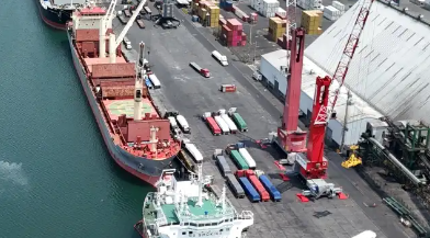 EPQ empieza fase administrativa